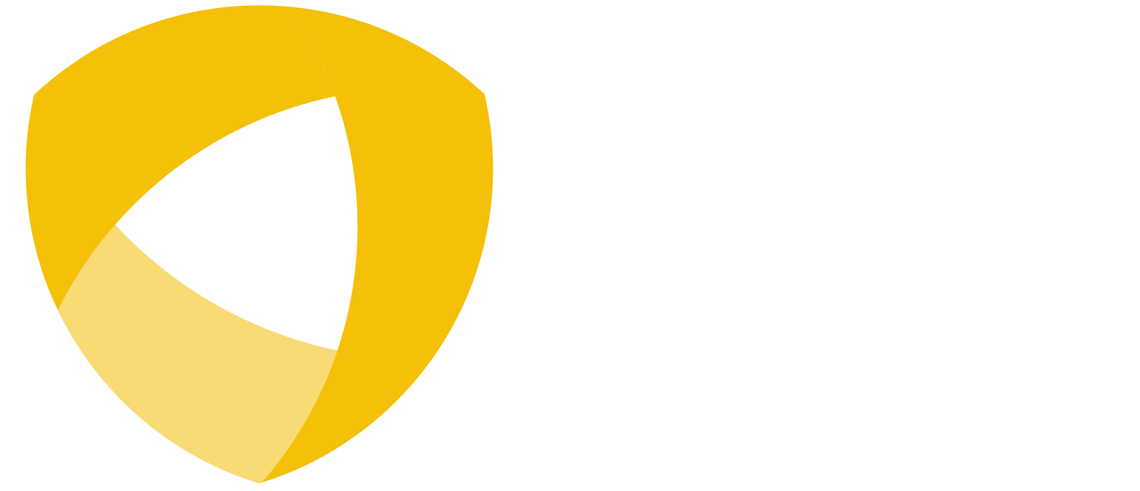 Posly